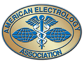 aealicensurelogo