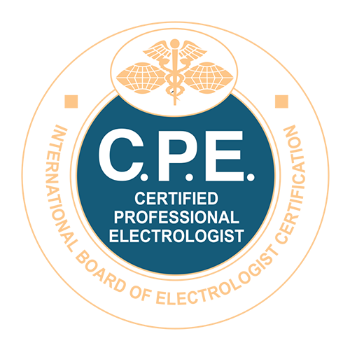 cpe logo 500