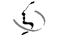 sugarland electro logo 350