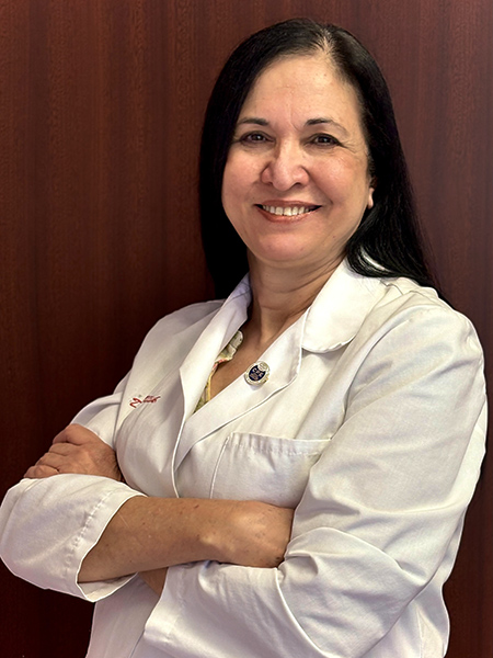 dr cigdem millik dr cigdem millik