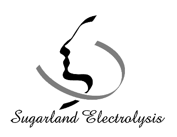 sugarland electro logo 350