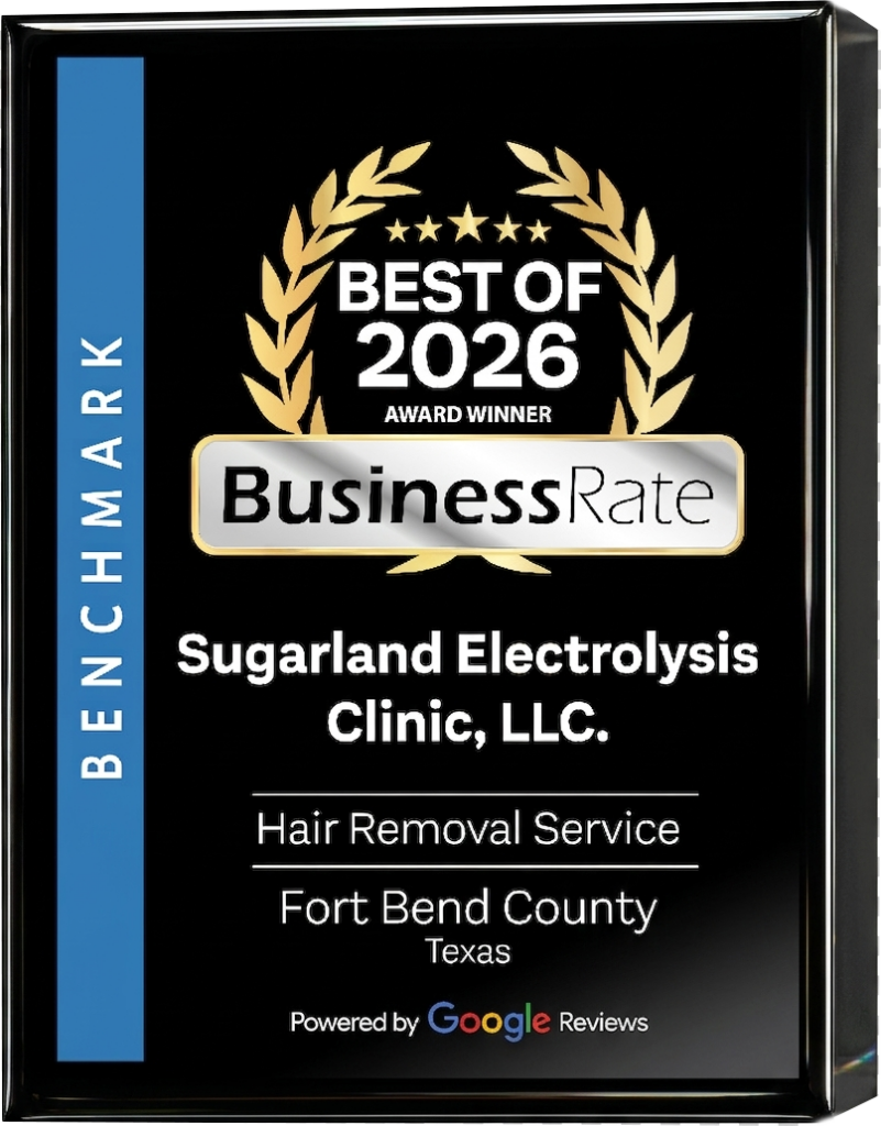 businessrate bestof 2026 3